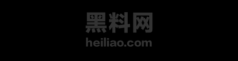ai换脸女明星田曦薇1